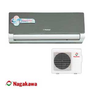 Máy điều hoà âm trần 2 chiều NMT2-C100B - Image 5