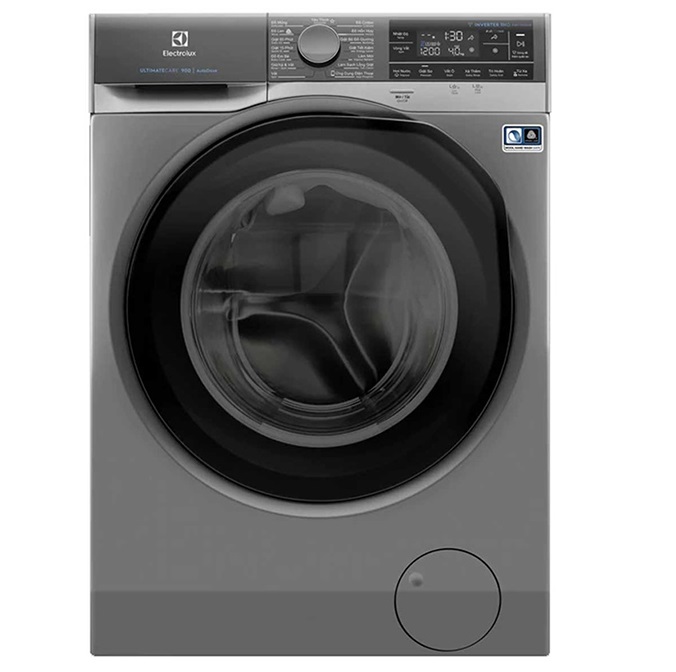 Máy giặt Electrolux Inverter 11 kg EWF1141SESA