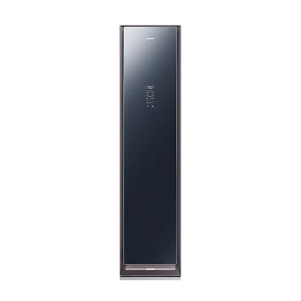 Máy giặt hấp sấy quần áo thông minh Samsung DF60R8600CG