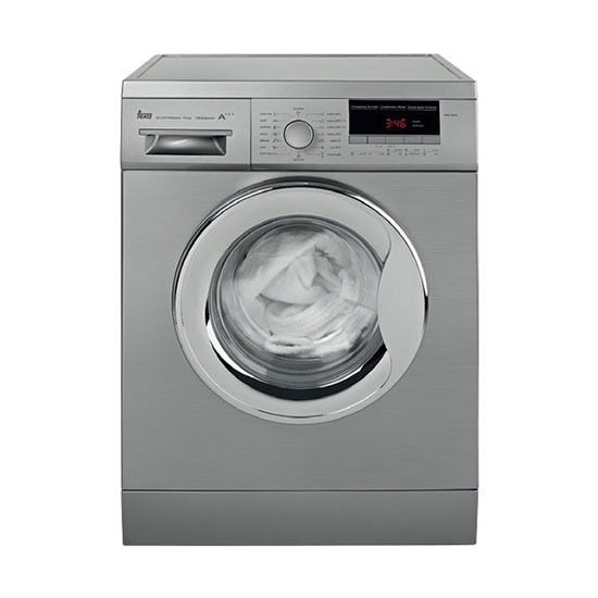 Máy giặt kết hợp sấy Teka TKD 1610 WD - Image 3