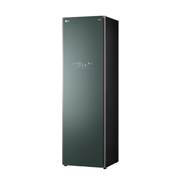 Máy giặt LG Inverter 10kg FV1410S4W1 lồng ngang - Image 5