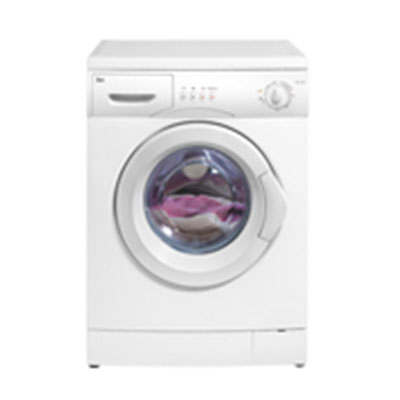Máy giặt lồng ngang Teka TK2 1070 (7 kg) - Image 3