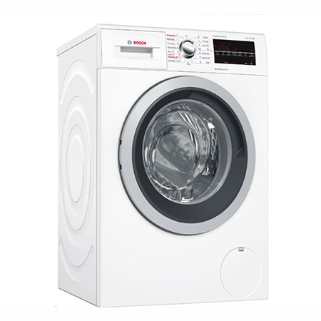 Máy giặt sấy BOSCH WNA14400SG - Image 5