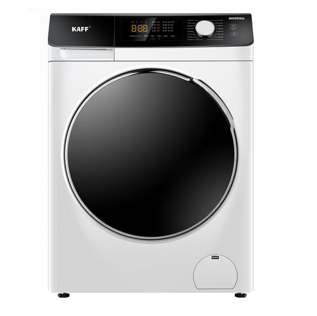 Máy giặt sấy KAFF KF-BWMDR1006