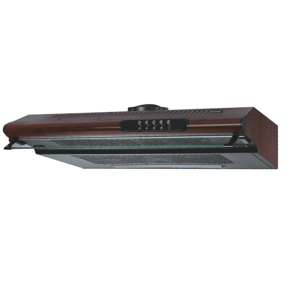 Máy hút khử mùi Faster FS 35TS Autoclean - Image 3