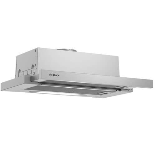 Máy hút mùi âm tủ BOSCH DFT93AC50 (900mm) - Image 3
