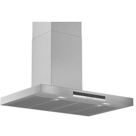 Máy hút mùi âm tủ BOSCH DHL755BL - Image 3