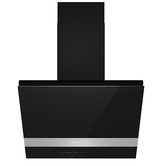 Máy hút mùi âm tủ Gorenje BHP923E13X - Image 4