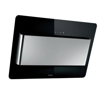Máy hút mùi âm tủ Hafele HC-BI70B - Image 5