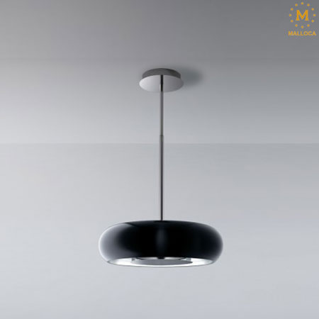Máy hút mùi âm tủ Malloca Space MH 900SP - Image 4