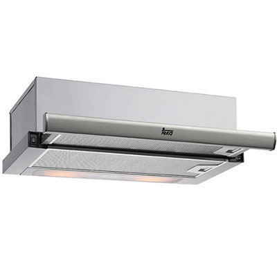 Máy hút mùi âm tủ Teka CH 1070BG - Image 5