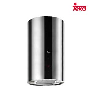 Máy hút mùi âm tủ Teka TLR2 92 SS - Image 3