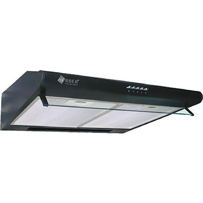Máy hút mùi Arber AB-600KA - Image 3