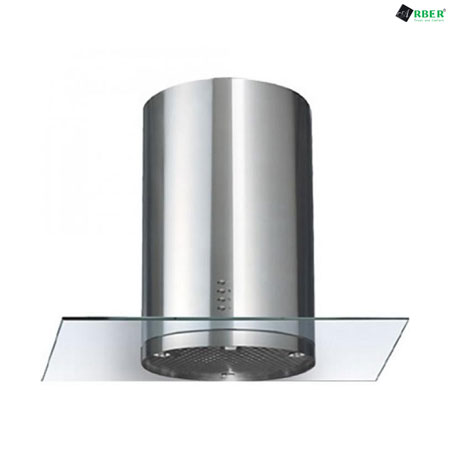 Máy hút mùi Arber AB-700A - Image 3