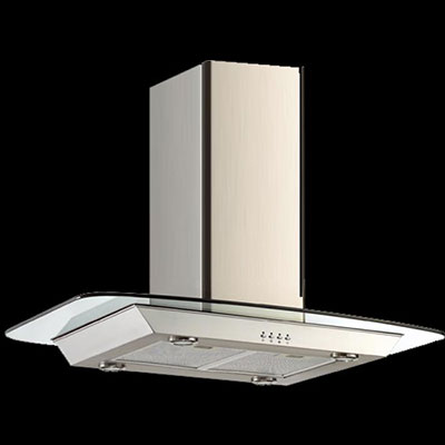 Máy hút mùi Arber AB-700A - Image 5