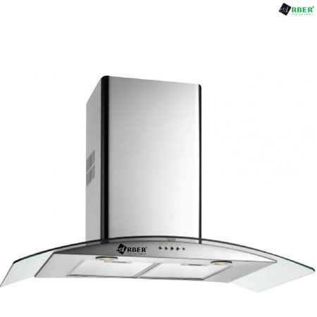Máy hút mùi Arber AB-700A1 - Image 3