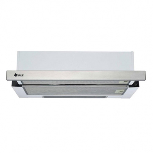 Máy hút mùi Arber AB-700AS - Image 5