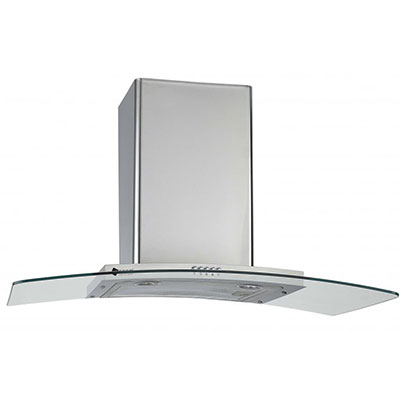 Máy hút mùi Arber AB-700B - Image 5