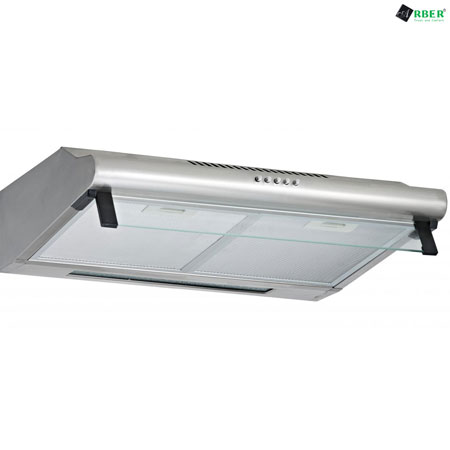 Máy hút mùi Arber AB-700C - Image 3