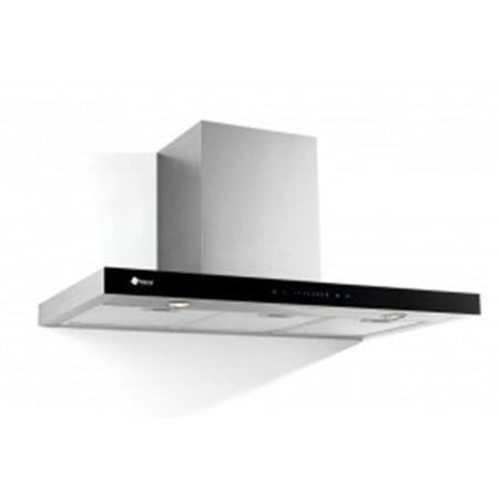 Máy hút mùi Arber AB-700C - Image 5