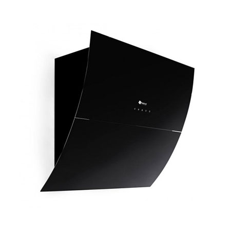 Máy hút mùi Arber AB-700E - Image 4