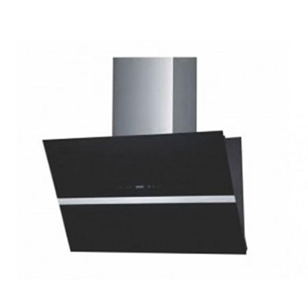 Máy hút mùi Arber AB-700E - Image 5
