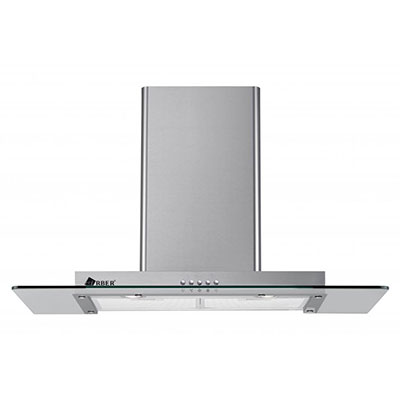 Máy hút mùi Arber AB-700N - Image 5