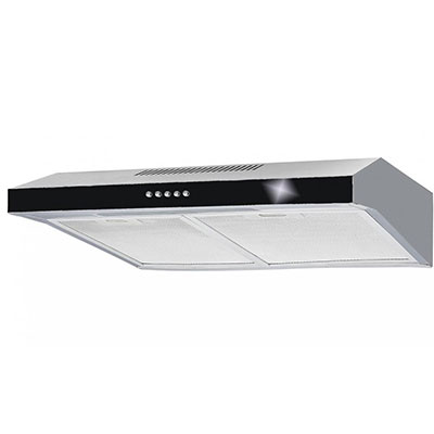 Máy hút mùi Arber AB-700Q - Image 5
