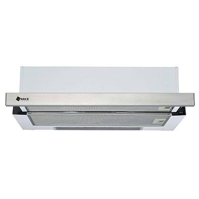 Máy hút mùi Arber AB-700S - Image 5