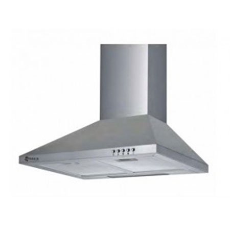 Máy hút mùi Arber AB-700T - Image 5