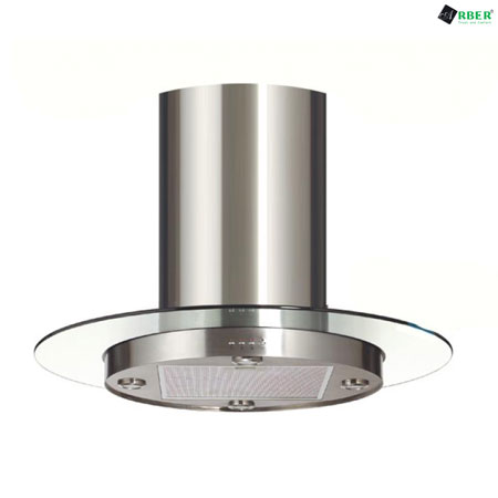 Máy hút mùi Arber AB-700U - Image 3