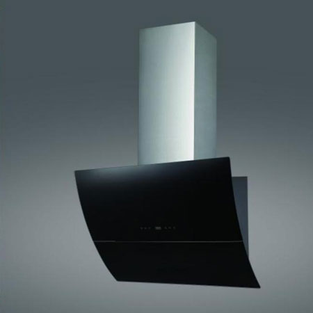 Máy hút mùi Arber AB-700V - Image 5