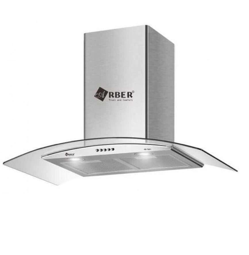 Máy hút mùi Arber AB-700Y - Image 3