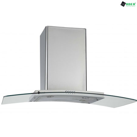 Máy hút mùi Arber AB-700Y - Image 5