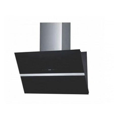 Máy hút mùi Arber AB-700Z - Image 4