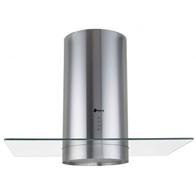 Máy hút mùi Arber AB-900B - Image 4
