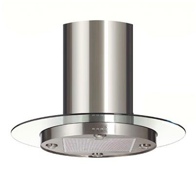 Máy hút mùi Arber AB-900F - Image 4