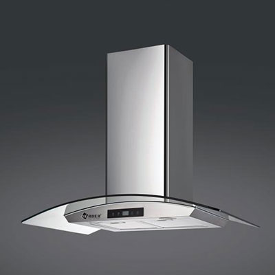 Máy hút mùi Arber AB-900X - Image 3