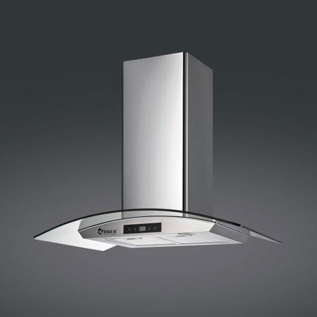 Máy hút mùi Arber AB703SL - Image 4
