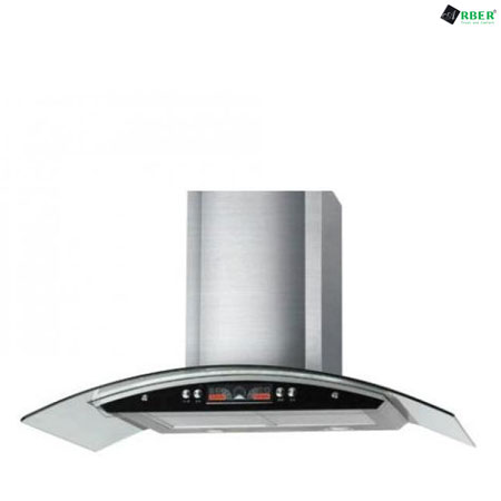 Máy hút mùi Arber AB8800 - Image 4