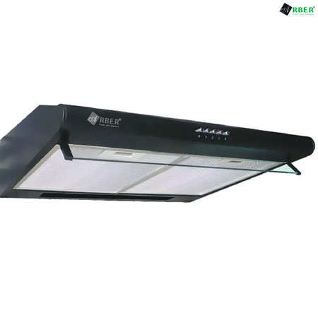 Máy hút mùi Arber AB8801 - Image 3