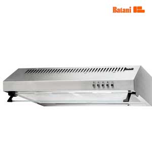 Máy hút mùi Batani BA-708SS - Image 3