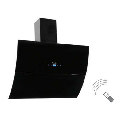 Máy hút mùi Batani ML-20AX (90cm) - Image 4