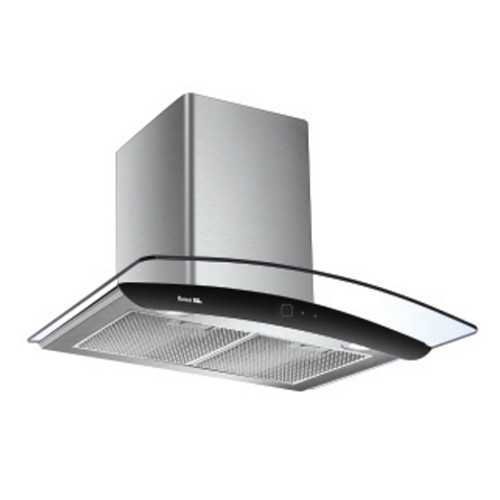 Máy hút mùi Batani ML-238 (70cm)
