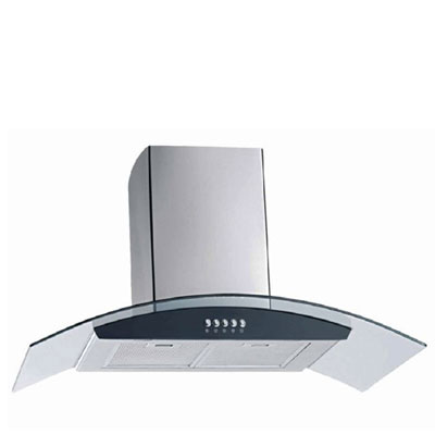 Máy hút mùi Batani ML-238 (70cm) - Image 5