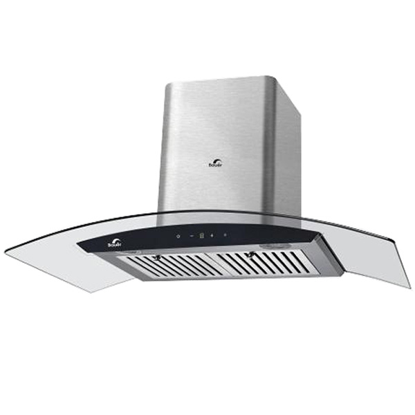 Máy hút mùi BAUER BC 70EC3B - Image 3