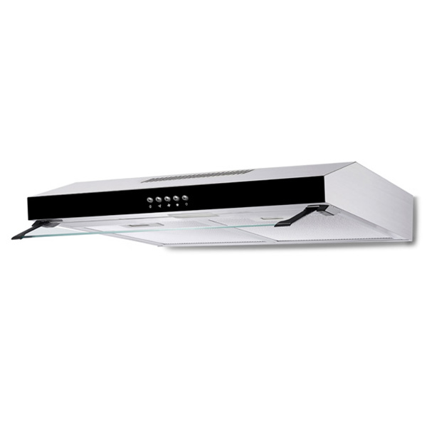 Máy hút mùi BAUER BC 70EC3B - Image 5