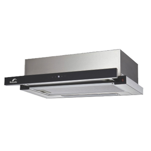Máy hút mùi BAUER BC 90HF - Image 3