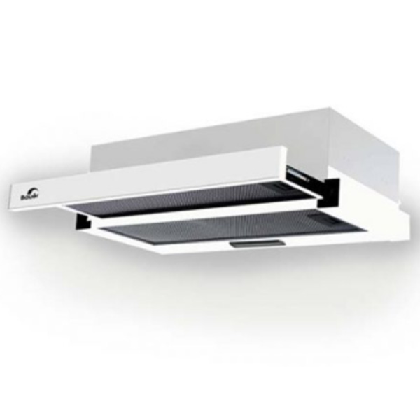Máy hút mùi BAUER BC 90HF - Image 4