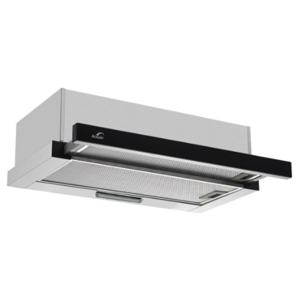 Máy hút mùi BAUER BC6002B